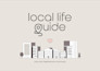 design a custom brand identity kit with logo and style guide